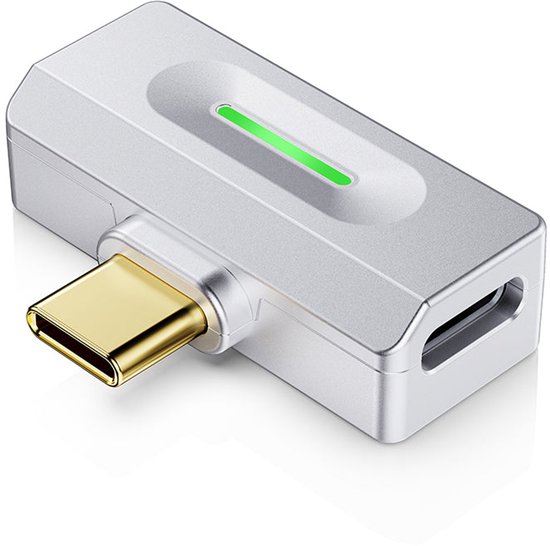 FIIO Air Link Zwart van Merkloos — afbeelding 4