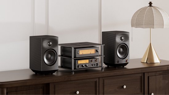 FIIO SP5 Wit van Merkloos — afbeelding 3