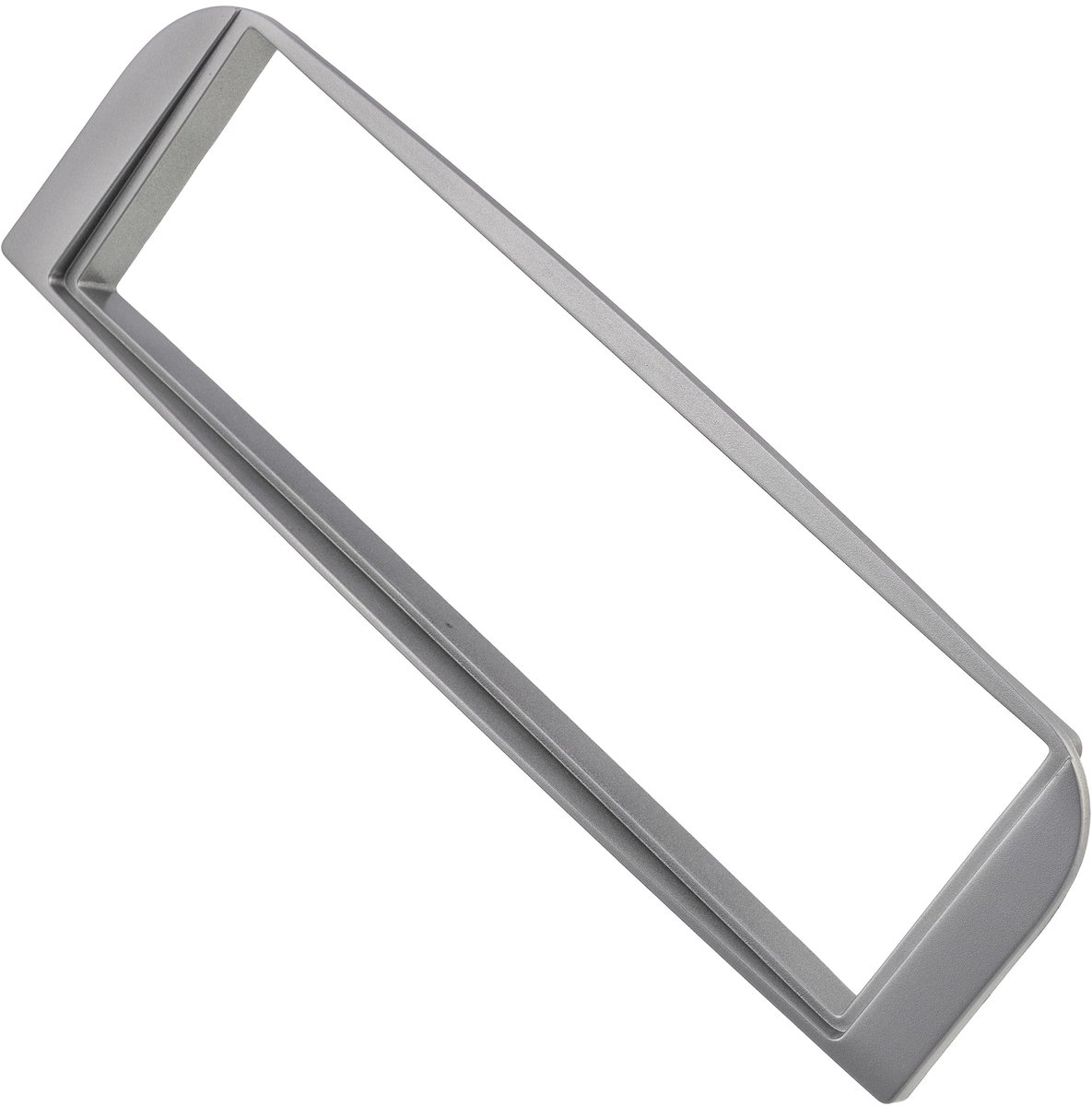 Solidchoice - Auto Radio Adapter voor Alfa Romeo Modellen