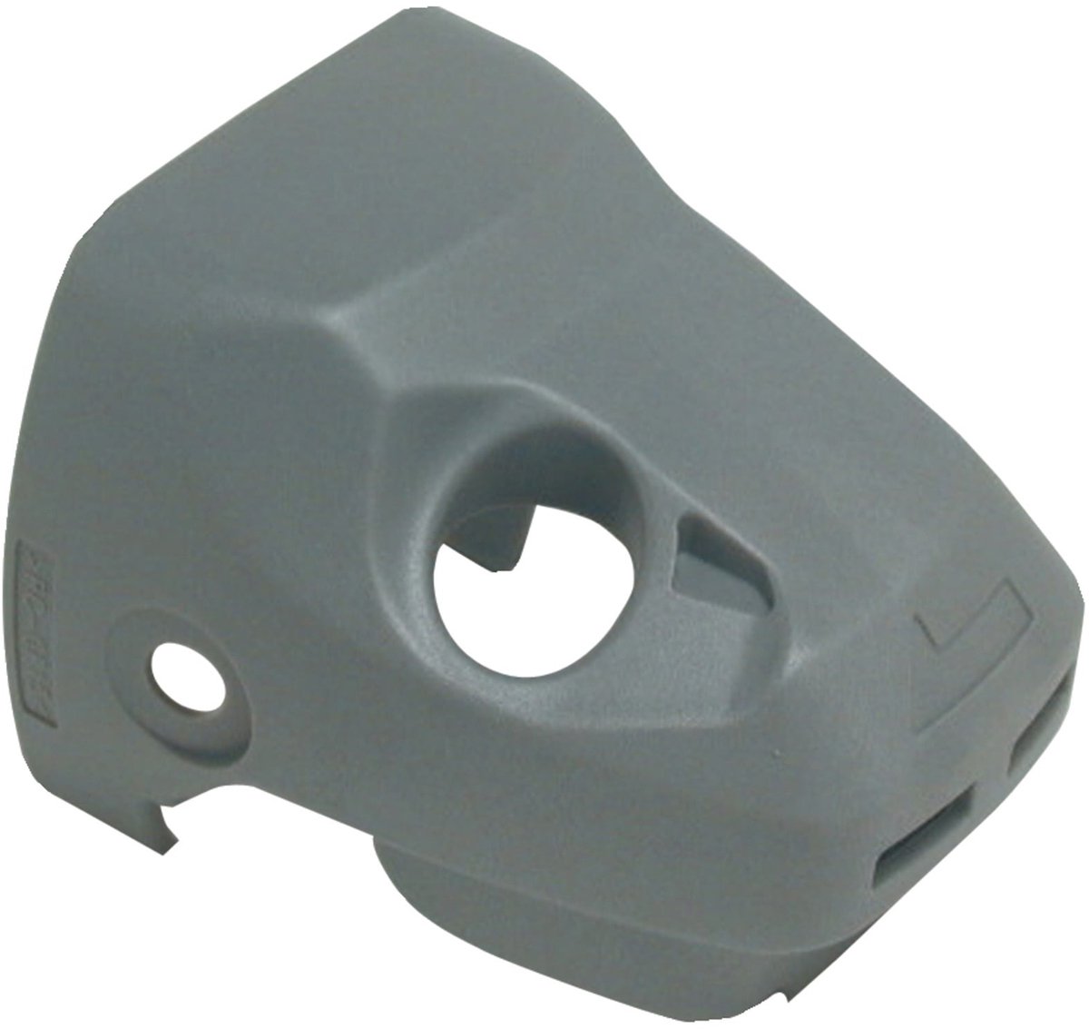 Makita versnellingsbakbehuizing 417322-5