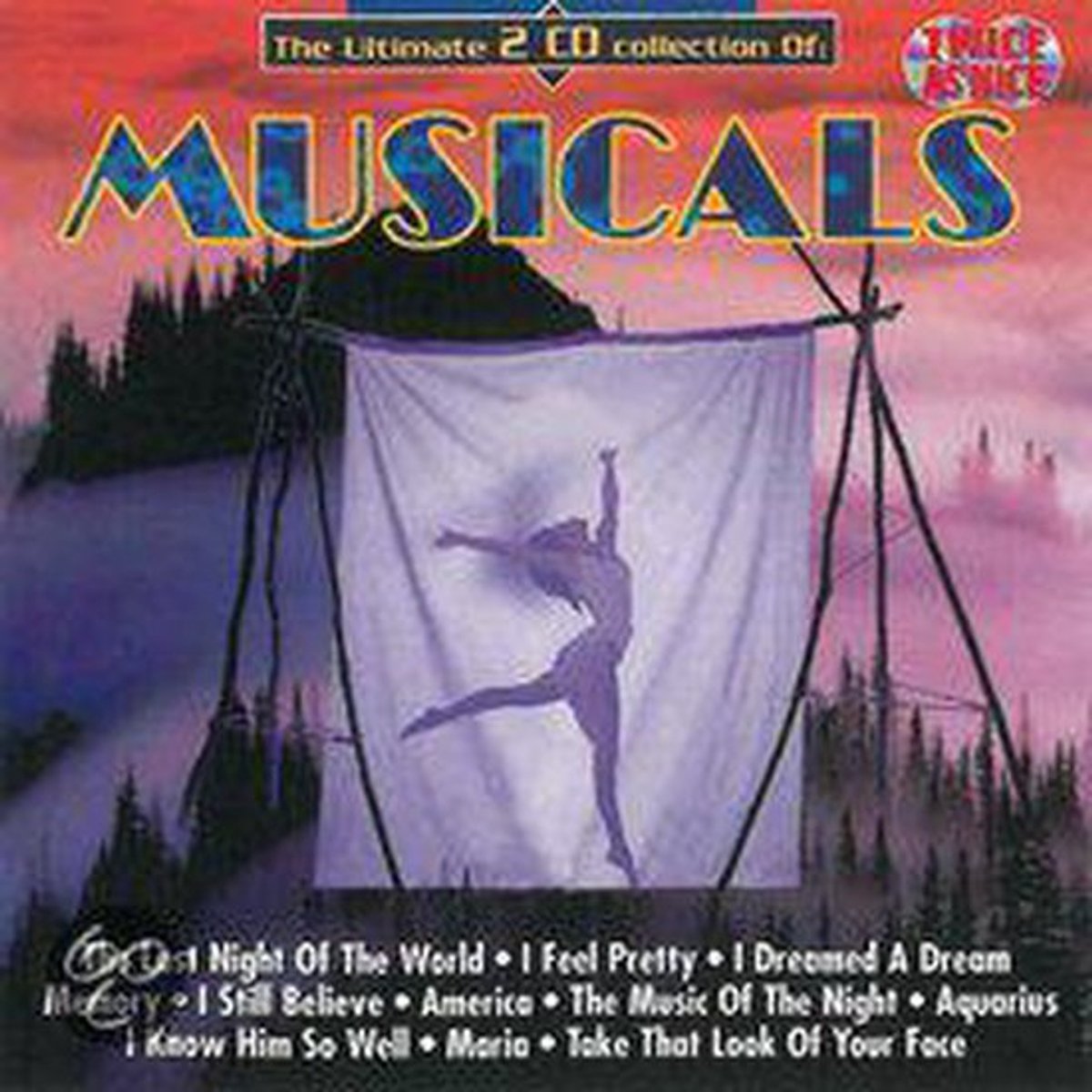 Musicals