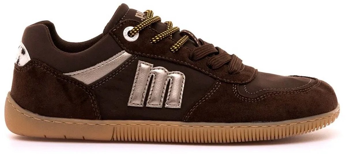 Mtng Free-aria Schoenen EU 41 Vrouw
