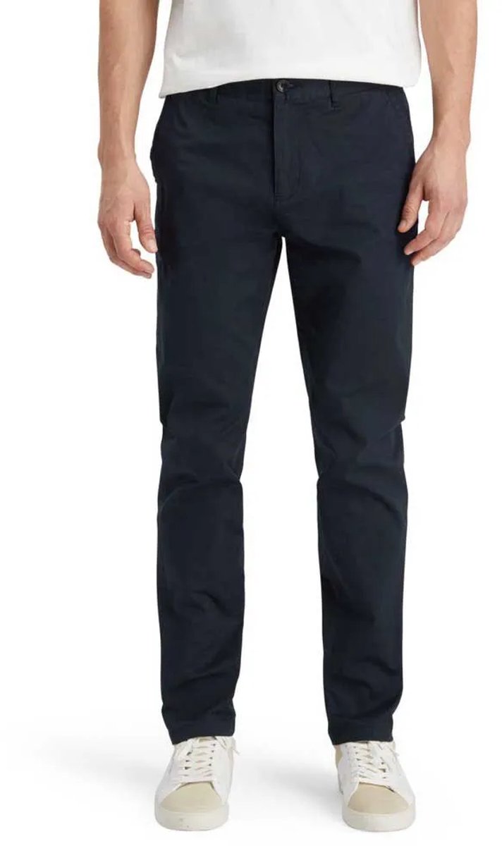Scotch & Soda - Heren - Broeken