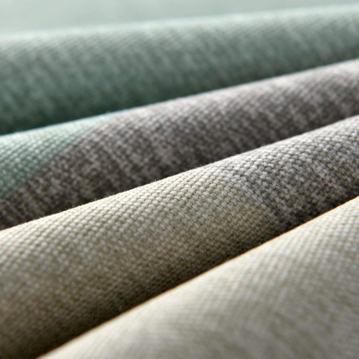 bedding 3 piece sheet set 1 sheet and 2 pillowcases - ShopVlot