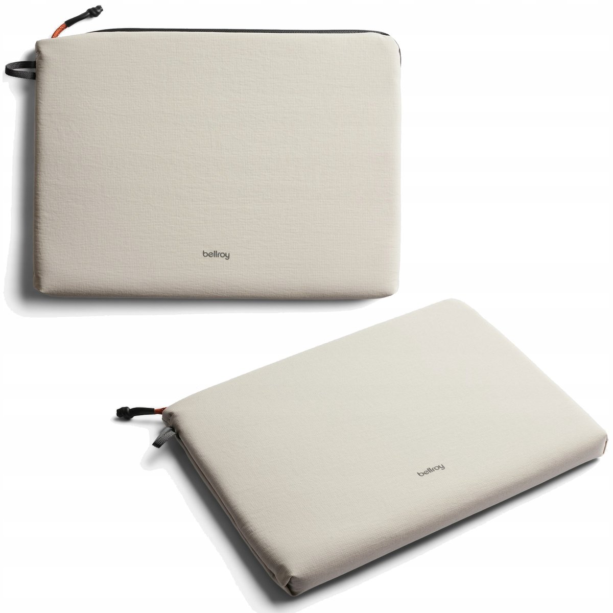 Bellroy Lite Laptop Sleeve - Beschermhoes voor MacBook 16"/15"