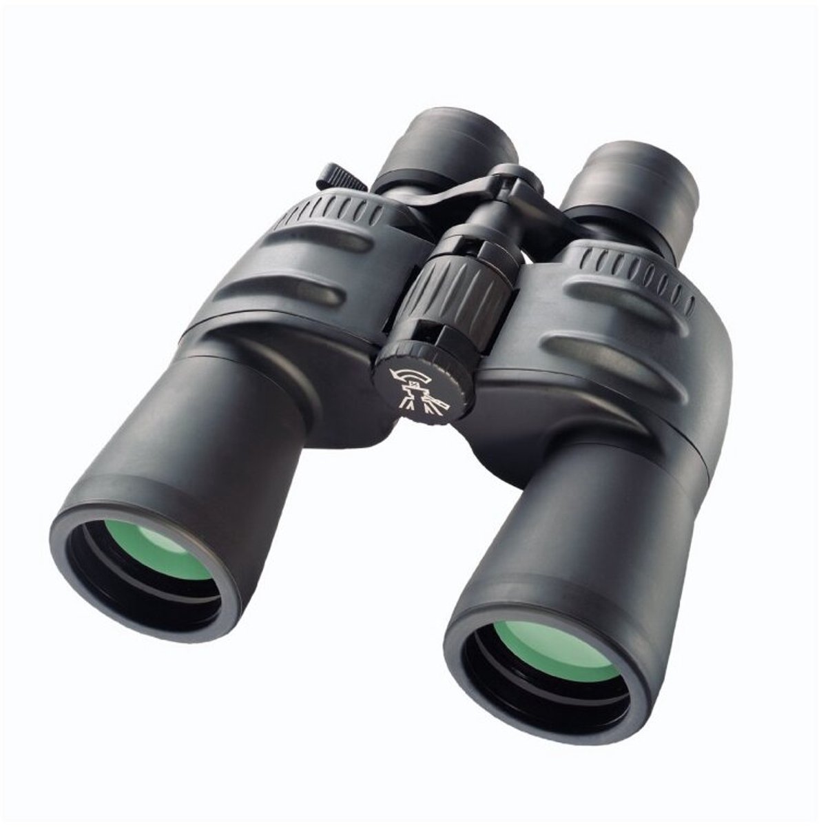 Bresser Spezial-Zoomar 7-35x50 Verrekijker