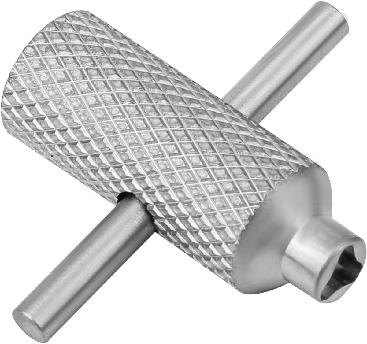 Schroevendraaier Verwijderingsgereedschapset, Roestvrij Staal UT Schroevendraaier Gereedschapsset Mes Schroef Accessoires voor Microtech UltraTech UTX-85 Troodon Dirac Messen