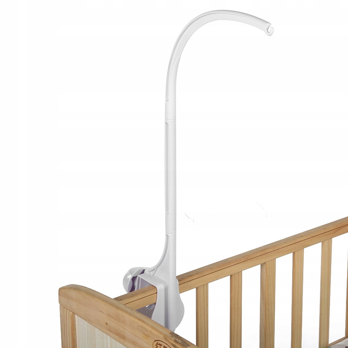Mobiel Kinderbed Mobiele Arm - DIY Babykamer Decoratie
