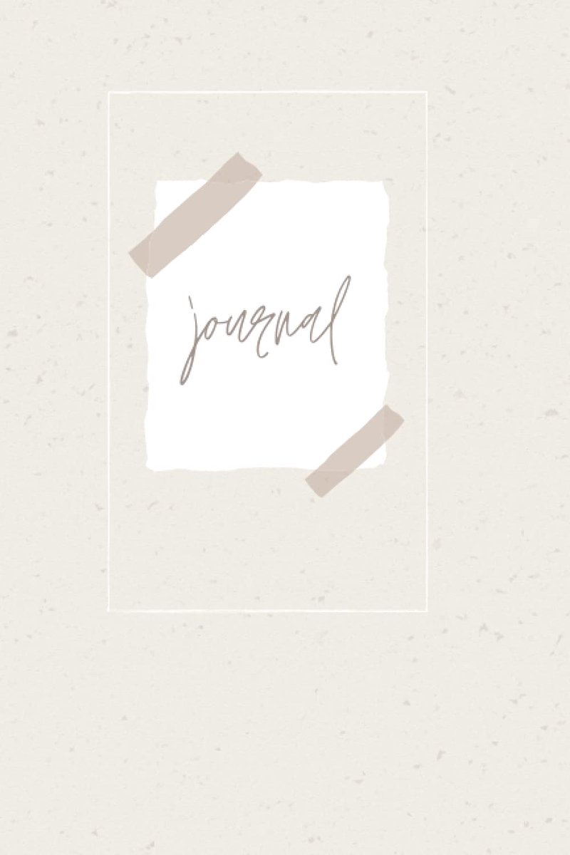 Bullet Journal - Persoonlijk dagelijks journal - Bullet stijl - Ideaal voor organiseren en creativiteit - ShopVlot