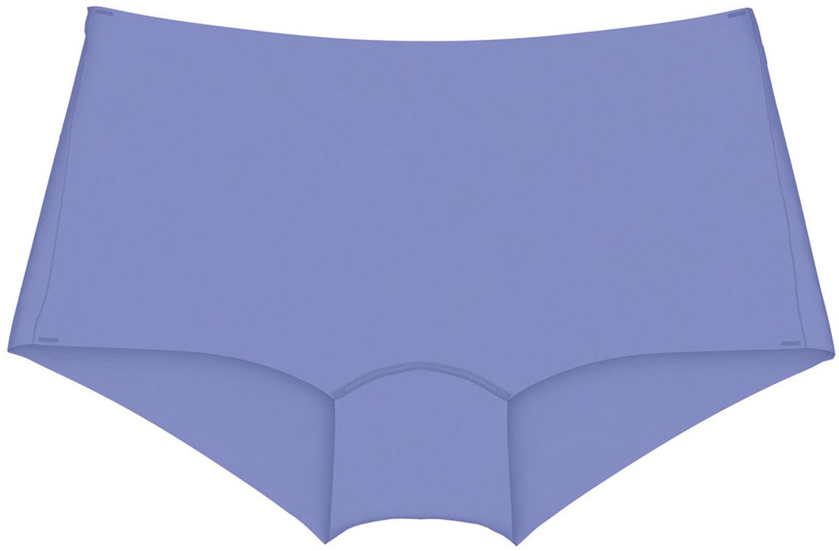 Triumph Panty Red Label Smart Invisible
