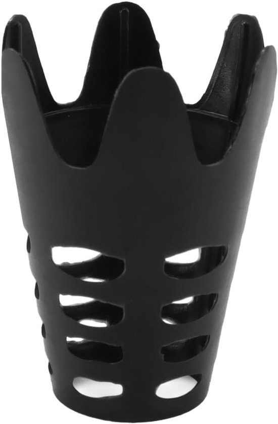 Golf Simulator Tees 15 Stuks - Plastic - Voor Indoor Training - Perfect voor Winter Oefeningen - ShopVlot van GOLF — afbeelding 2