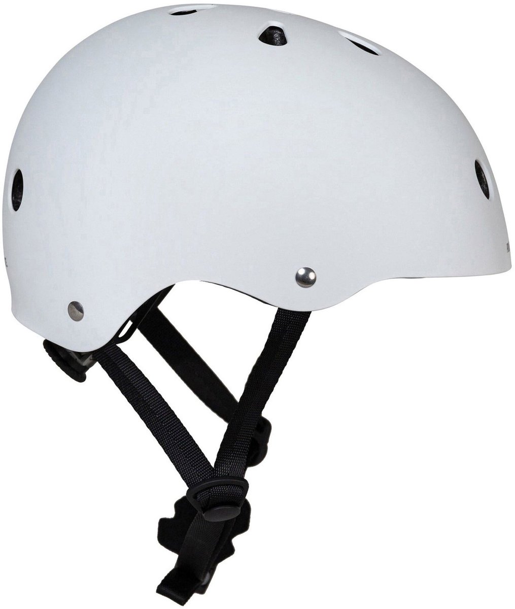Powerslide Allround Adventure Basic Helm Senior