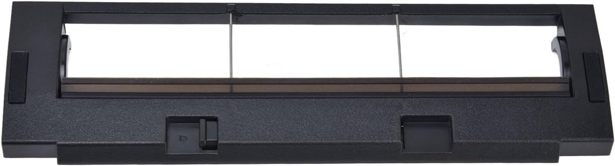 Rolborstelhoes voor M7 PRO M7 MAX M8 PRO Robotstofzuiger Reserveonderdelen