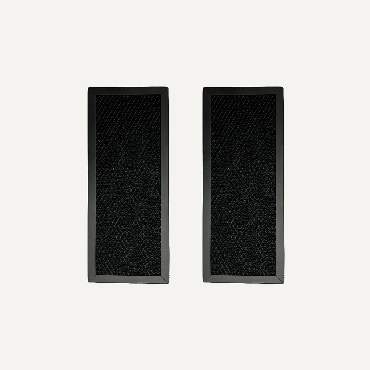 Falmec KACL.1054 afzuigkapaccessoire Afzuigkap filter