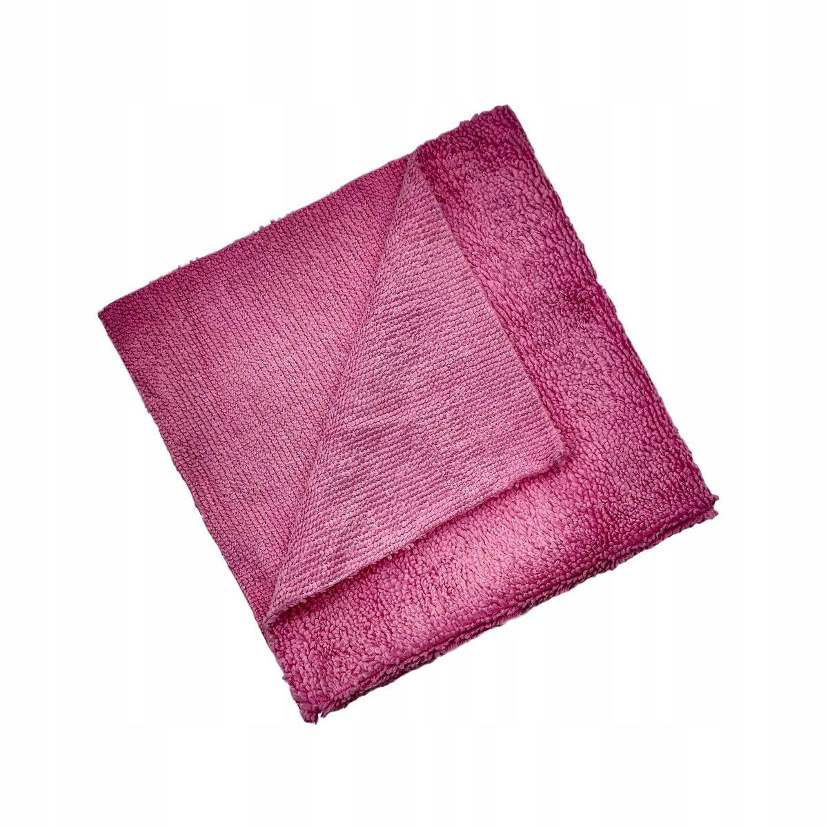 ADBL PINKY - ADBADB000373