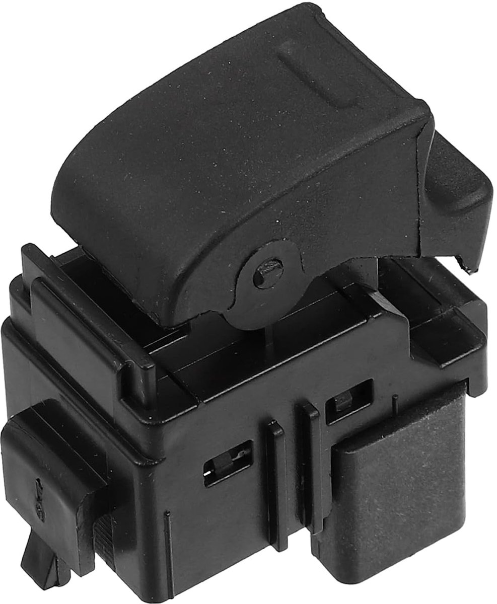 84810-0K010 Knop Raambediening voor Toyota Hilux Vigo 2004-2011 Voorruit Schakelaar Vervanging