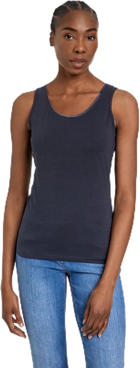 977049-44000 dames T-Shirt