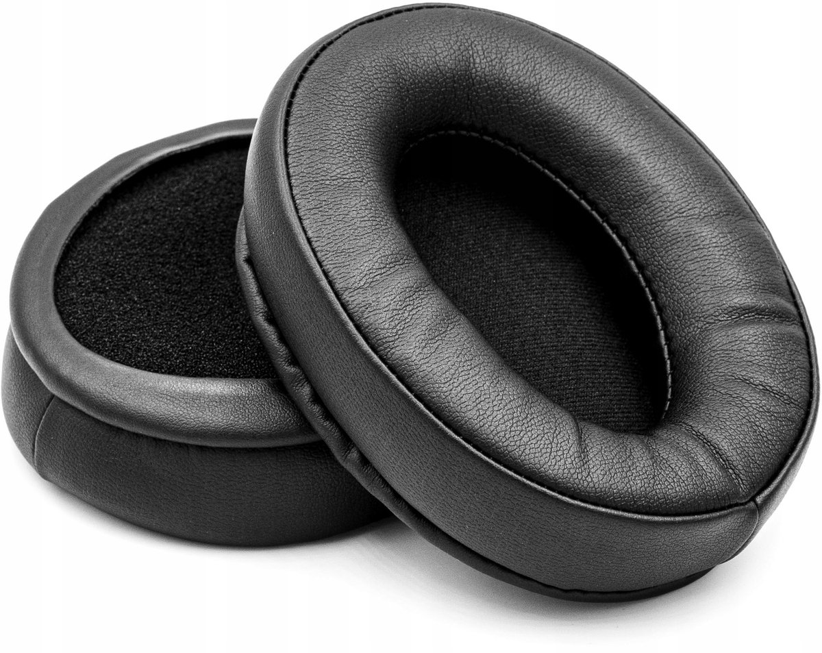 YIVO Oorkussens voor SteelSeries Arctis 1/3/5/7/9/Pro Nova