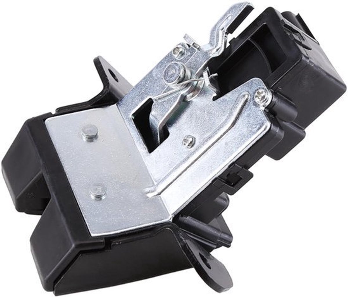 81230A6000 - Tailgate Lock - Hoogwaardige ABS - Geschikt voor i30 GD CEED JD 2012-2017