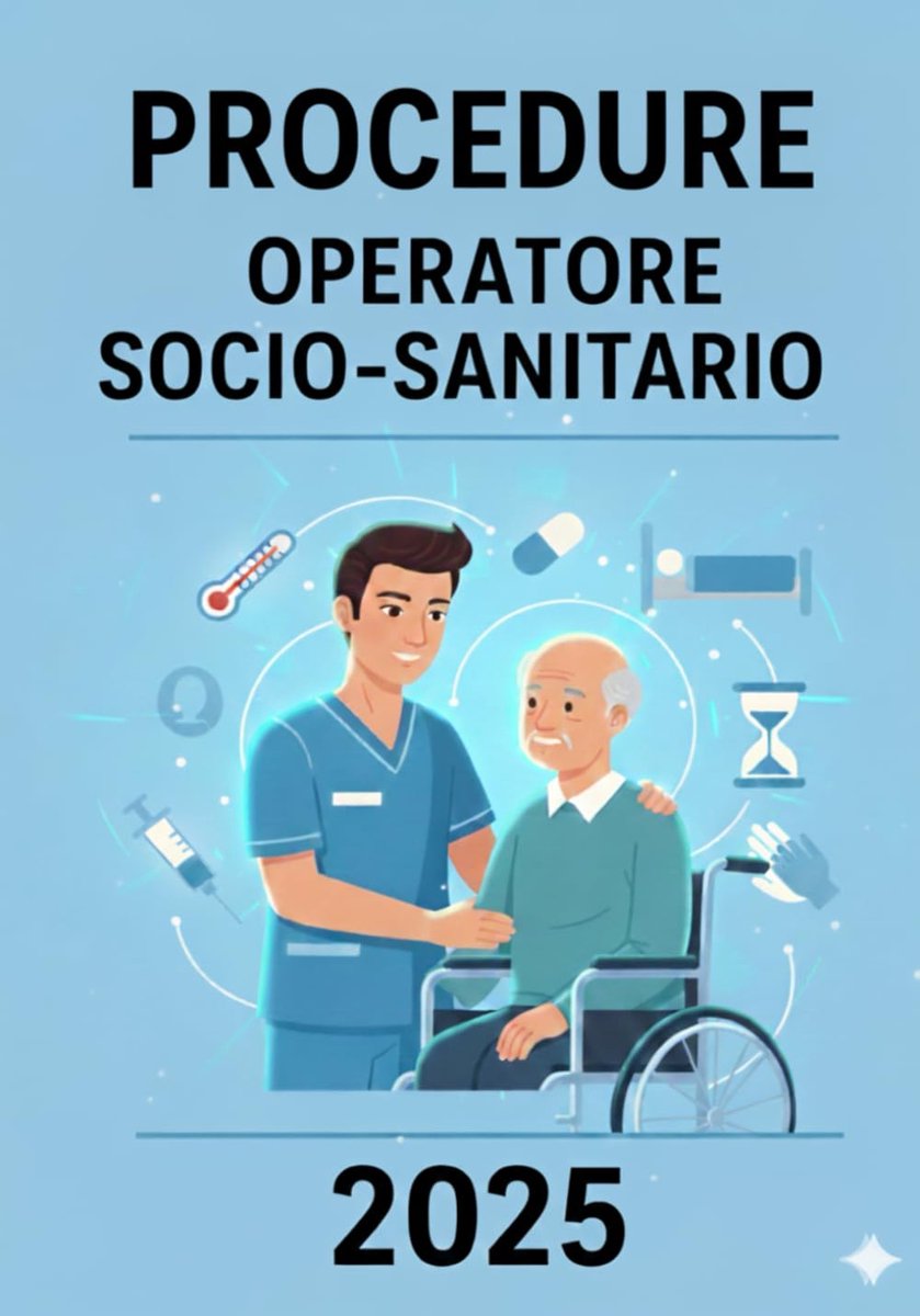 SOCIO SANITARIO