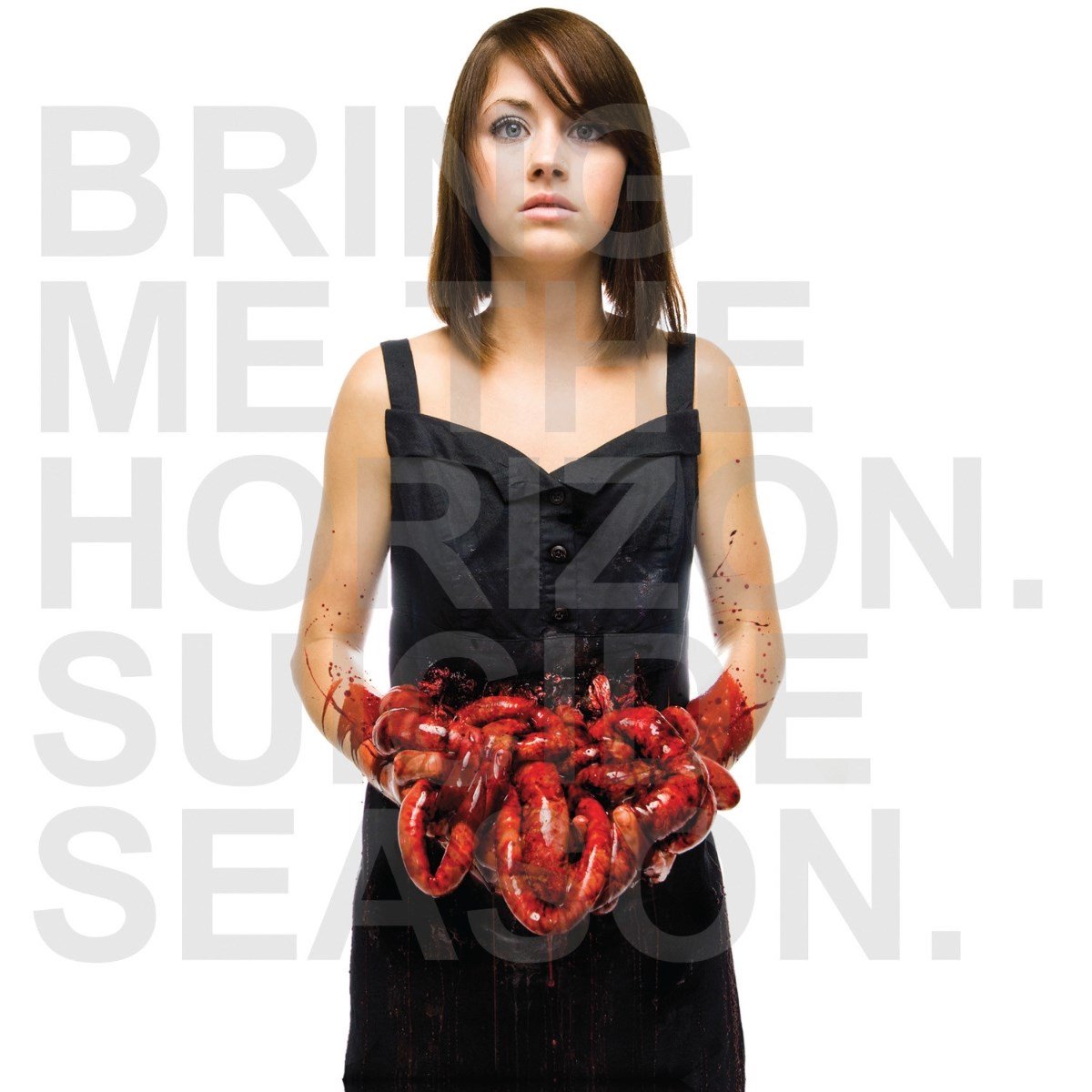 Suicide Season