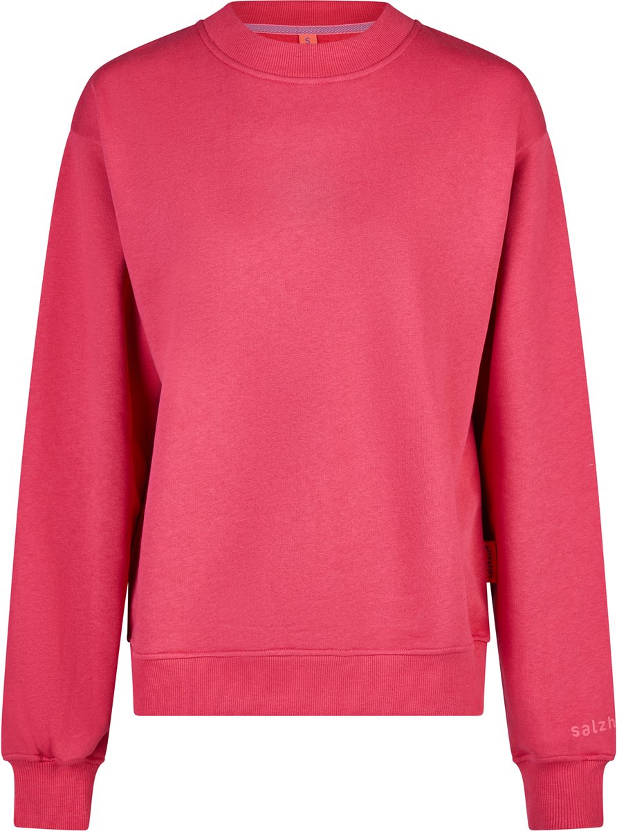 salzhaut Sweatshirt VEBIESTERN