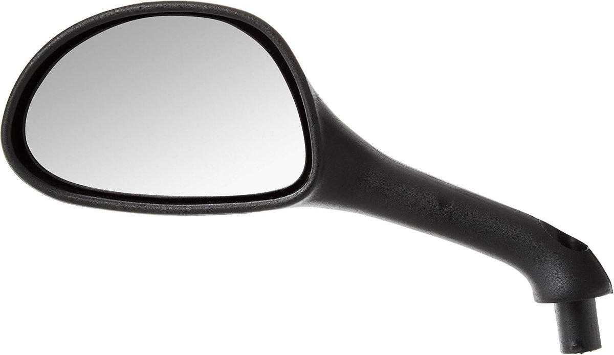 8430525030664 Mirror Replica Links voor Gilera Runner