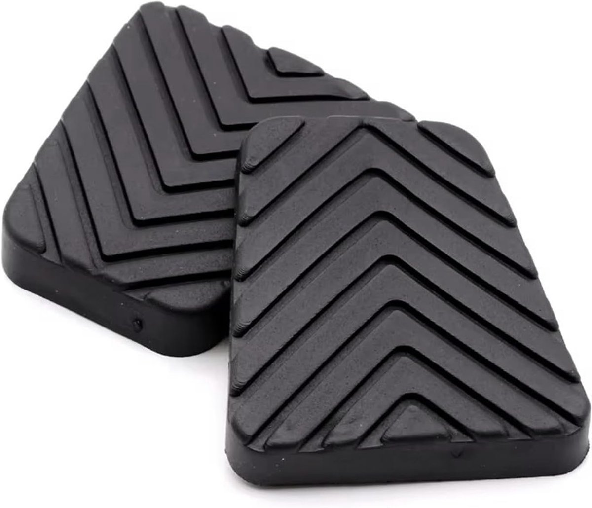 Pedalen Pad Cover Voor Hyundai H1 H100 i20 i30 i40 ix20 ix35 Tucson Veloster Voor KIA Sportage Rio Picanto Cee'D Ceed Cerato Optima Soul Carens Sorento 32825-36000