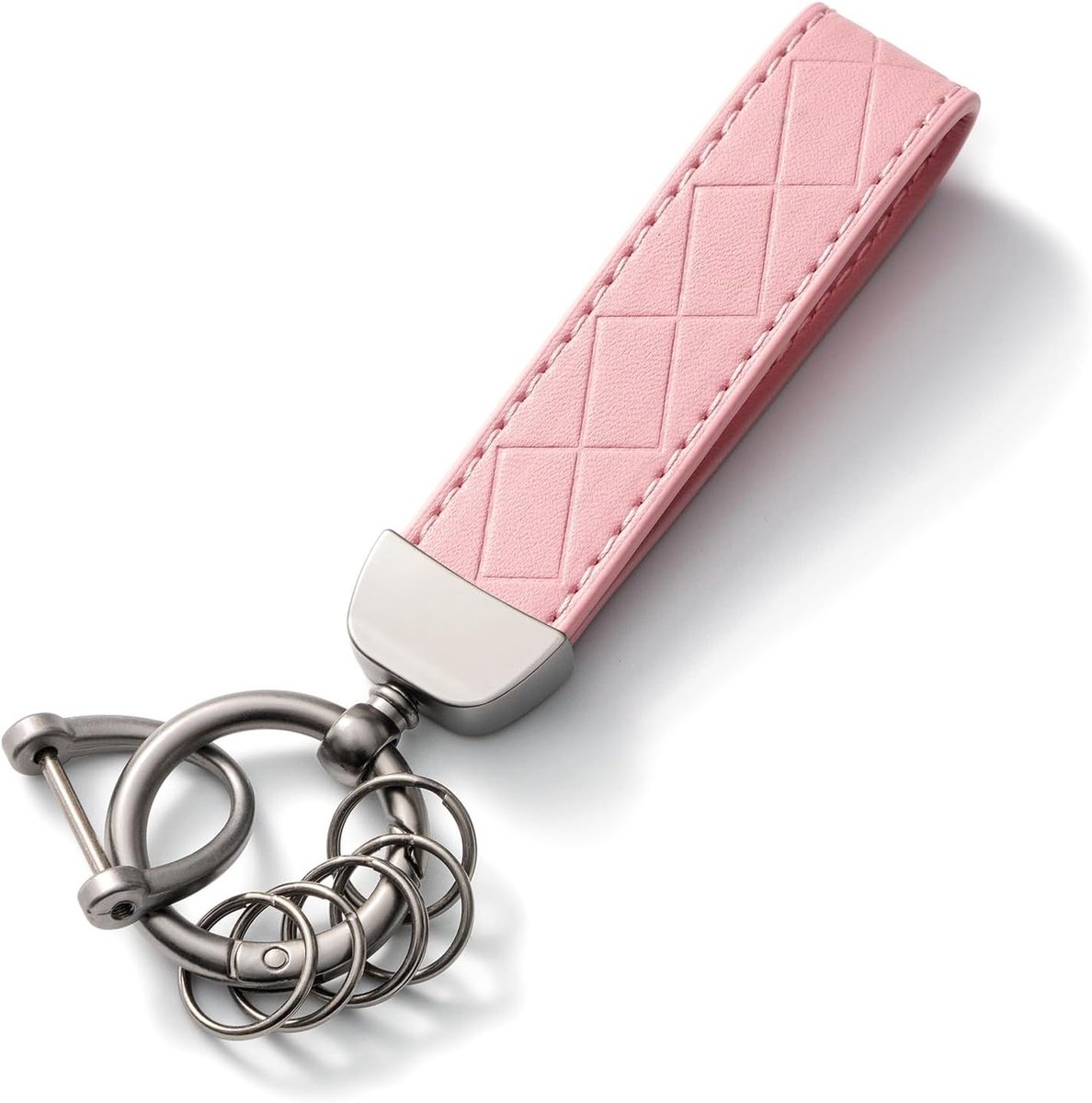 Sleutelhanger autosleutelhanger hanger autosleutel autosleutelhanger voor dames vrouwen vrouw