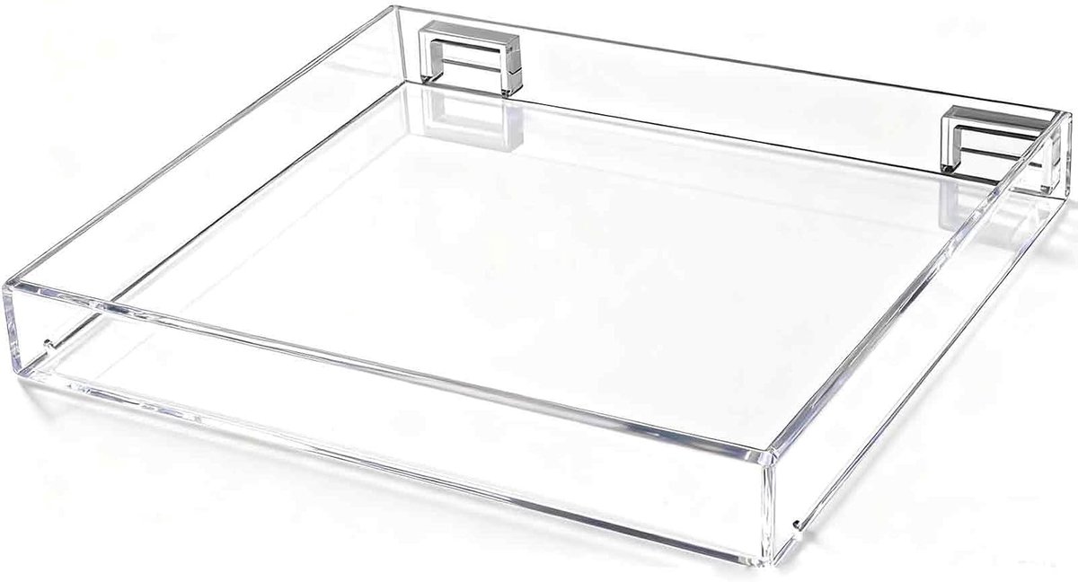 Turntable stofhoes - compatibel met PS-LX310BT - stof- en vochtbestendig - beschermt je vinylspeler - SnelShoppen