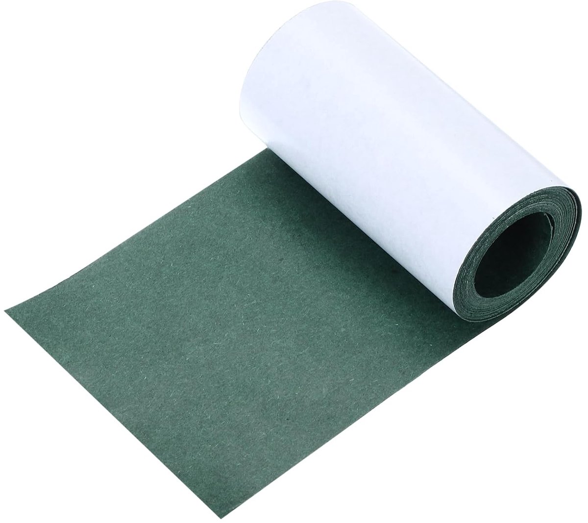 Elektrisch isolatiepapier 105 mm 10 ft isolatie afdichting voor batterij voor accupacks 18650 21700 26650