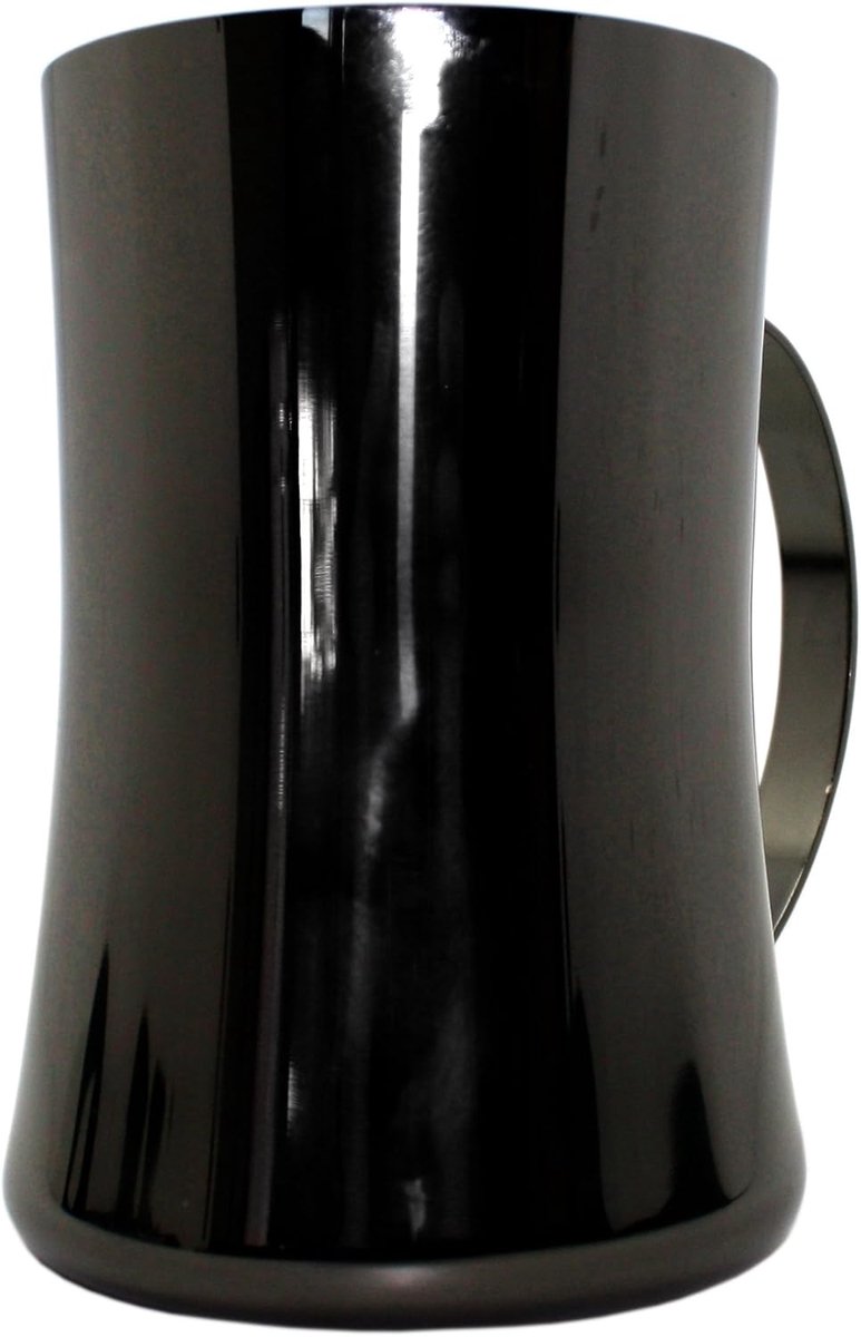Boeket FIM 207 Moskou muilmok 550ml.