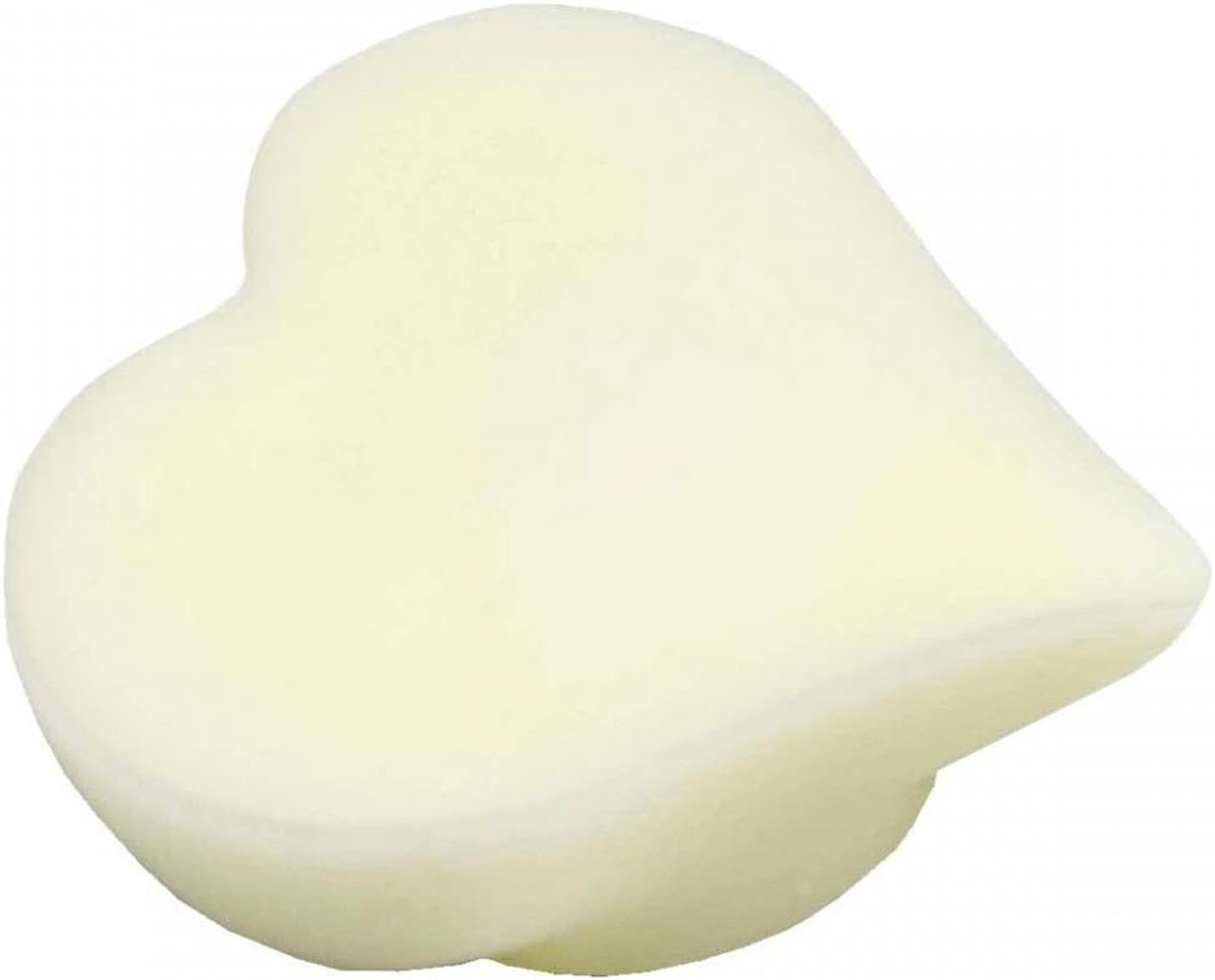 Geurobjecten 26 g - Sojawas - Amour geur - Tot 12 uur geurbeleving - ShopVlot