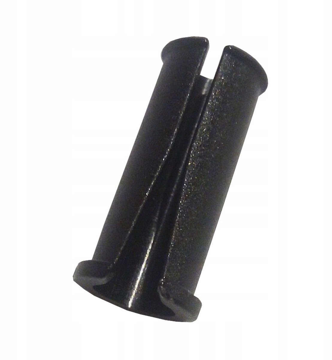 Merkloze Kabeldoorvoer voor Fietsframe - 5mm