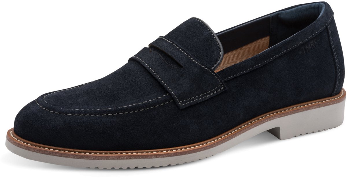 Tamaris - Heren - Loafers
