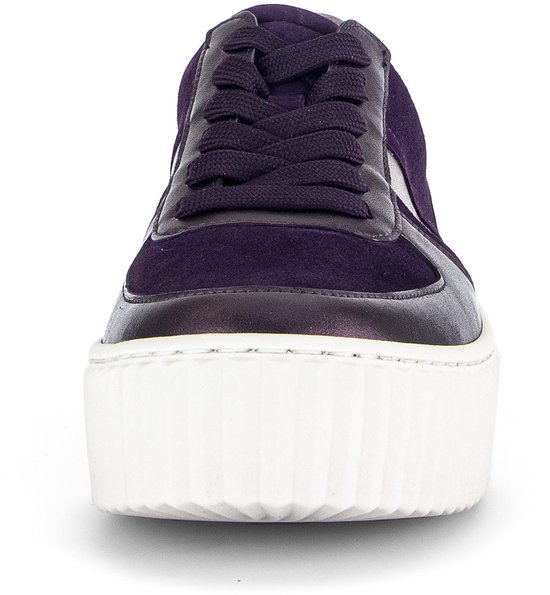 Gabor - Dames - Sneakers