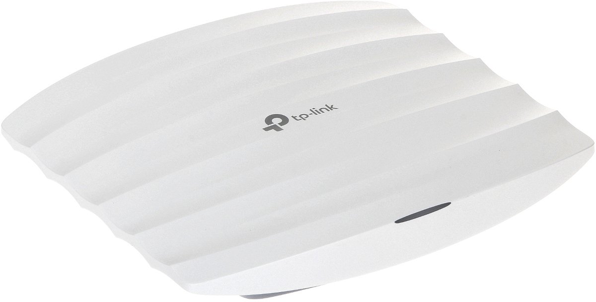 TP-Link Omada EAP115 - Access point
