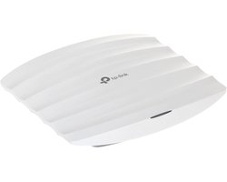 TP-Link Omada EAP115 - Access point