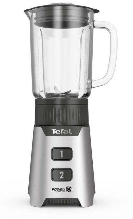 Tefal BL16GE30 Minimix van Merkloos — afbeelding 2