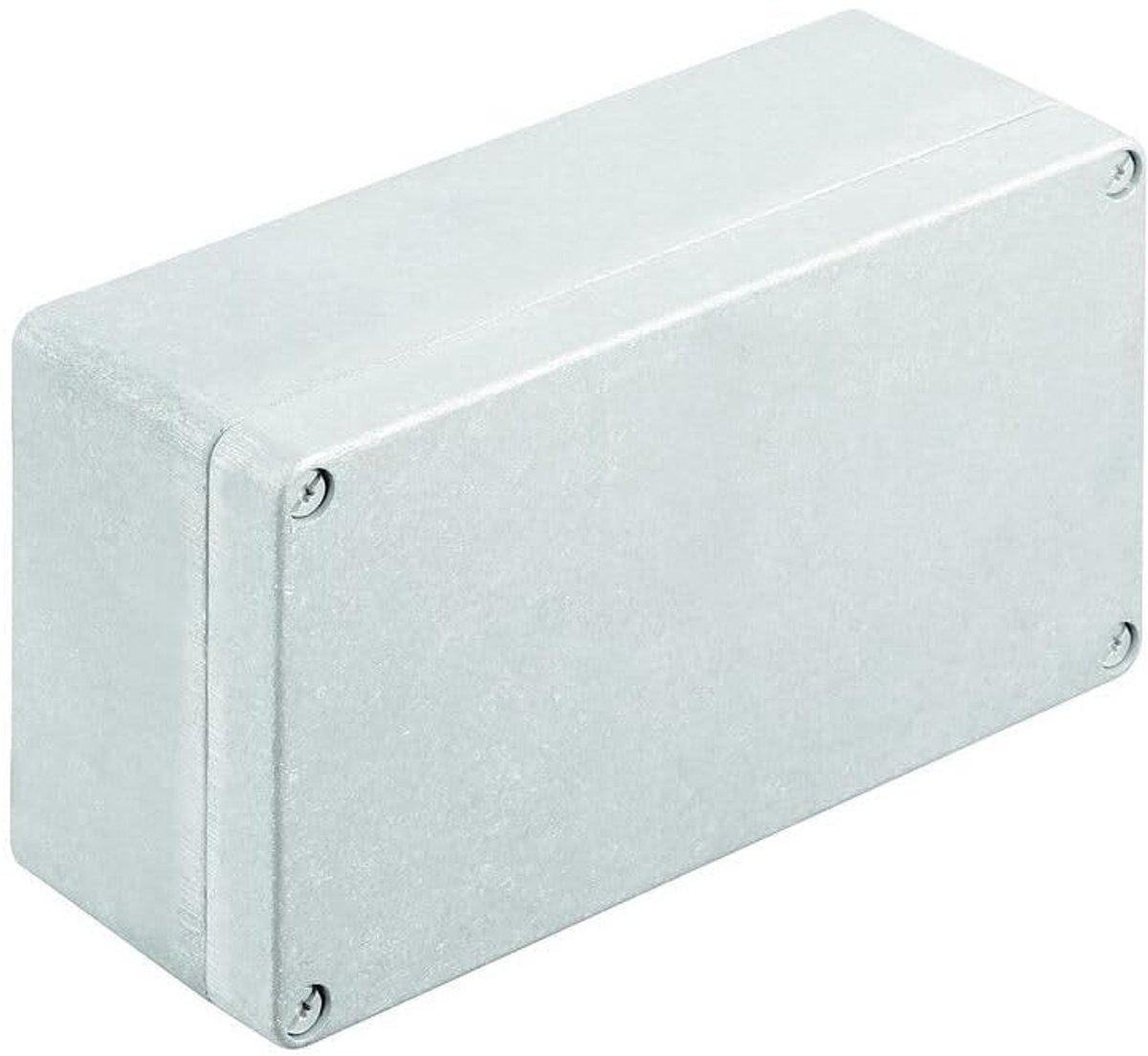 Kartonnen Doos - Verhuisdoos Opslag - Spullen Verhuizen - Stevig Dubbelgolf - 51 x 31 x 31 cm - Bruin