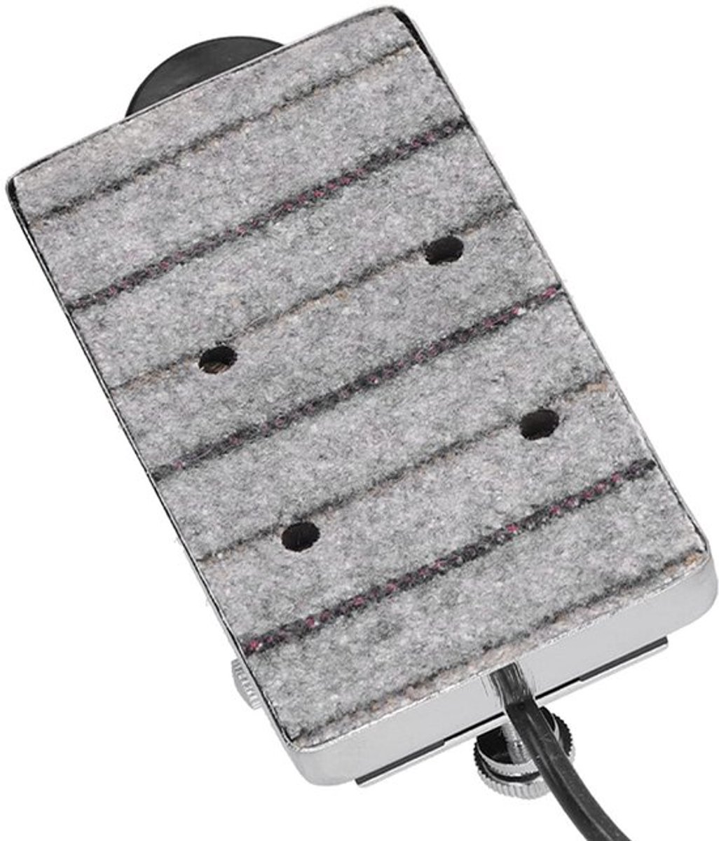 Solidchoice - Morse Hy-k4 CW Telegraaf Sleutel - Dailygoody - DIY