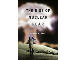 Rise Of Nuclear Fear