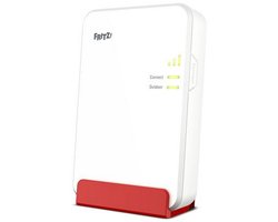 FRITZ!Repeater 1610 - WiFi Versterker - WiFi Repeater - Outdoor - WiFi 6