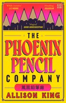 The Phoenix Pencil Company