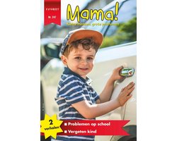 Mama! 247 - Mama!