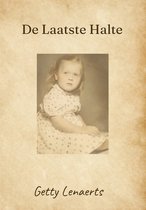 De Laatste Halte