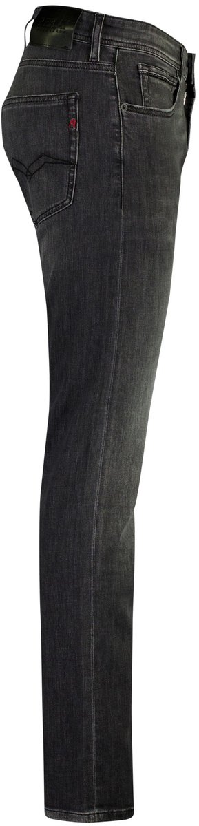 Replay jeans grijs