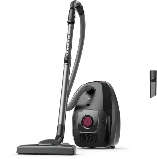 Rowenta Silence Force 7 RO4933