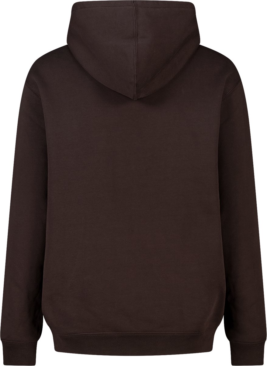 Hoodie Sealey