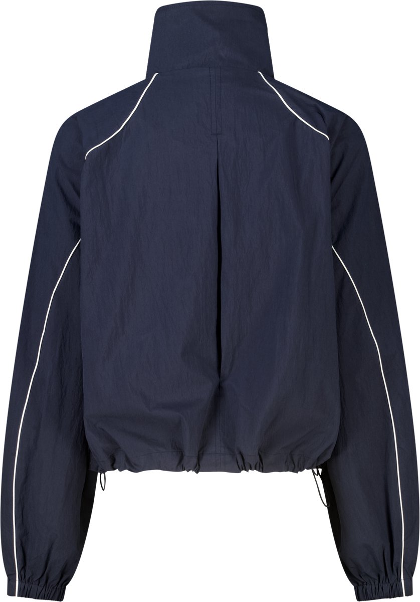 Track jacket Joa